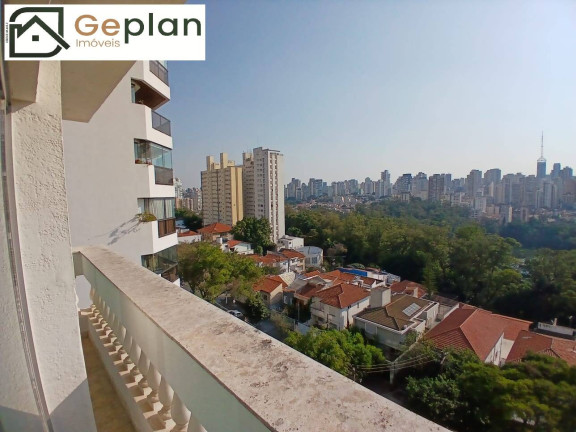 Imagem Apartamento à Venda, 200 m² em Cambuci - São Paulo Imagem Apartamento à Venda, 200 m² em Cambuci - São Paulo