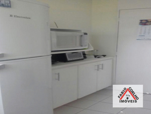Imagem Apartamento com 2 Quartos à Venda, 83 m² em Bairro Inválido - Cidade Inexistente Imagem Apartamento com 2 Quartos à Venda, 83 m² em Bairro Inválido - Cidade Inexistente