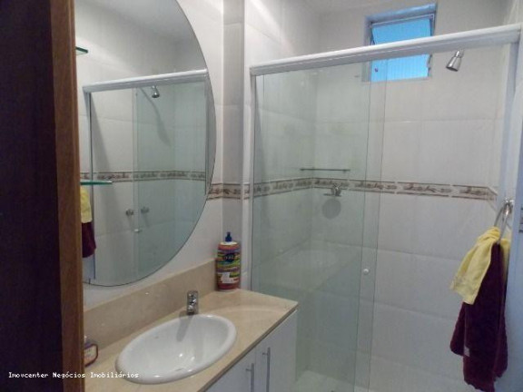 Imagem Apartamento com 3 Quartos à Venda, 110 m² em Copacabana - Rio De Janeiro Imagem Apartamento com 3 Quartos à Venda, 110 m² em Copacabana - Rio De Janeiro