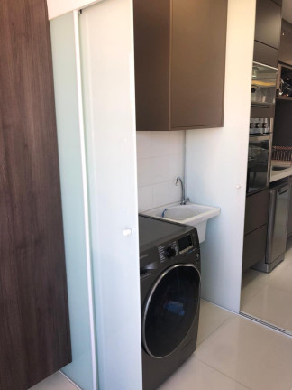 Imagem Imóvel com 2 Quartos à Venda, 68 m² em Ipiranga - São Paulo Imagem Imóvel com 2 Quartos à Venda, 68 m² em Ipiranga - São Paulo