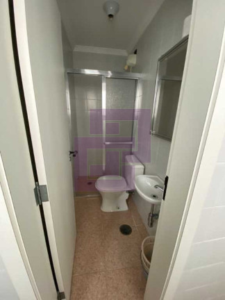 Imagem Apartamento com 3 Quartos à Venda, 260 m² em Pitangueiras - Guarujá Imagem Apartamento com 3 Quartos à Venda, 260 m² em Pitangueiras - Guarujá
