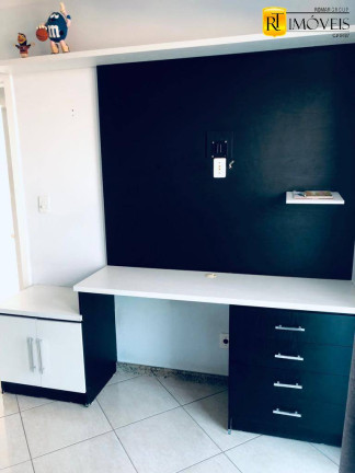 Imagem Cobertura com 3 Quartos à Venda, 129 m² em Centro - Cabo Frio Imagem Cobertura com 3 Quartos à Venda, 129 m² em Centro - Cabo Frio