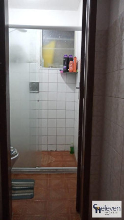 Imagem Apartamento com 2 Quartos à Venda, 65 m² em Santo Agostinho - Salvador