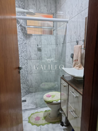 Imagem Sobrado com 3 Quartos à Venda, 190 m² em Parque Almerinda Pereira Chaves - Jundiaí Imagem Sobrado com 3 Quartos à Venda, 190 m² em Parque Almerinda Pereira Chaves - Jundiaí