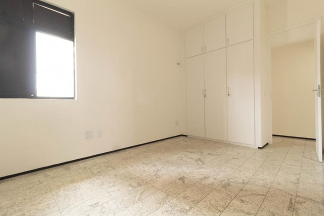 Imagem Apartamento com 3 Quartos à Venda, 150 m² em Meireles - Fortaleza