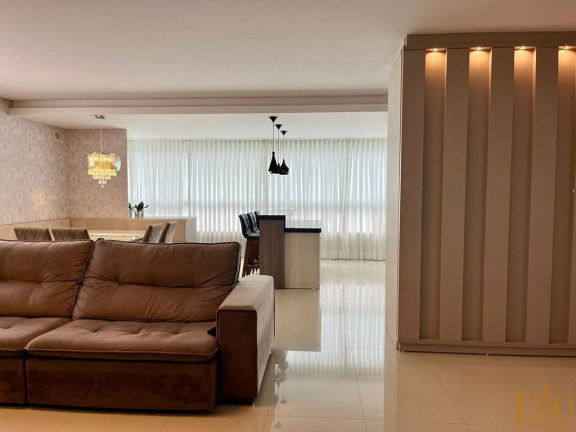 Imagem Apartamento com 3 Quartos à Venda, 148 m² em Meia Praia - Itapema Imagem Apartamento com 3 Quartos à Venda, 148 m² em Meia Praia - Itapema