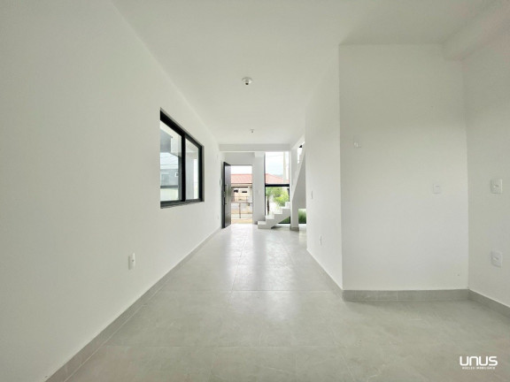 Imagem Sobrado com 2 Quartos à Venda, 100 m² em Forquilhas - São José Imagem Sobrado com 2 Quartos à Venda, 100 m² em Forquilhas - São José
