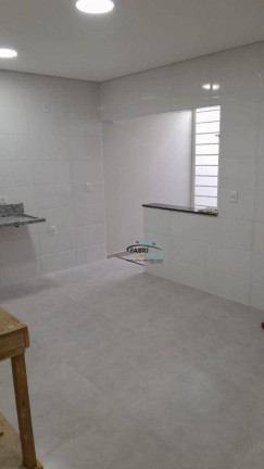 Imagem Casa com 2 Quartos à Venda, 84 m² em Residencial São Bento - Sorocaba