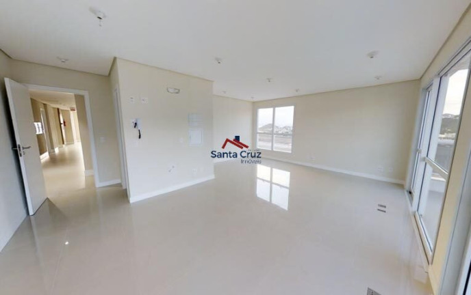 Imagem Sala Comercial à Venda,  em Itacorubi - Florianópolis