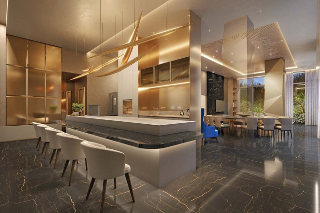Imagem Apartamento com 3 Quartos à Venda, 202 m² em Jardim Europa - Porto Alegre Imagem Apartamento com 3 Quartos à Venda, 202 m² em Jardim Europa - Porto Alegre