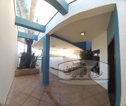 Imagem Casa com 3 Quartos à Venda,  em Vila Prudente - São Paulo