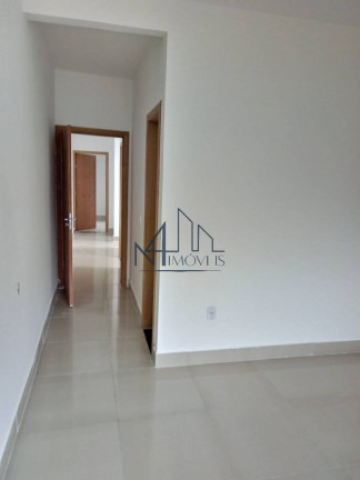 Imagem Sobrado com 4 Quartos à Venda, 193 m² em Parque Atalaia - Aparecida De Goiânia Imagem Sobrado com 4 Quartos à Venda, 193 m² em Parque Atalaia - Aparecida De Goiânia