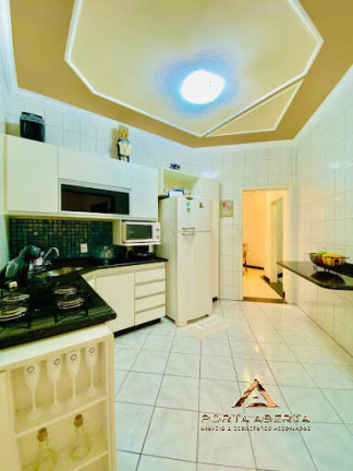 Imagem Casa com 3 Quartos à Venda, em Bethânia - Ipatinga Imagem Casa com 3 Quartos à Venda, em Bethânia - Ipatinga