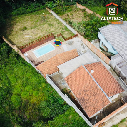 Imagem Imóvel com 3 Quartos à Venda, 150 m² em Terras De Santo Antonio - Poços De Caldas Imagem Imóvel com 3 Quartos à Venda, 150 m² em Terras De Santo Antonio - Poços De Caldas