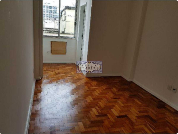 Imagem Apartamento com 3 Quartos à Venda, 108 m² em Botafogo - Rio De Janeiro Imagem Apartamento com 3 Quartos à Venda, 108 m² em Botafogo - Rio De Janeiro