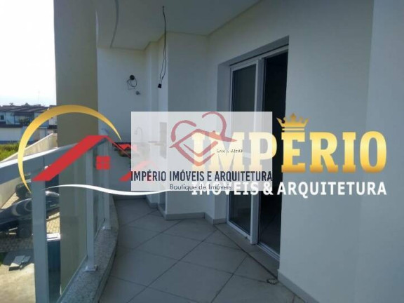Imagem Apartamento à Venda, 92 m² em Caraguatatuba Imagem Apartamento à Venda, 92 m² em Caraguatatuba
