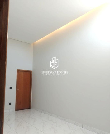 Imagem Casa com 2 Quartos à Venda, 119 m² em Jardim Domingos De Léo - Marília Imagem Casa com 2 Quartos à Venda, 119 m² em Jardim Domingos De Léo - Marília