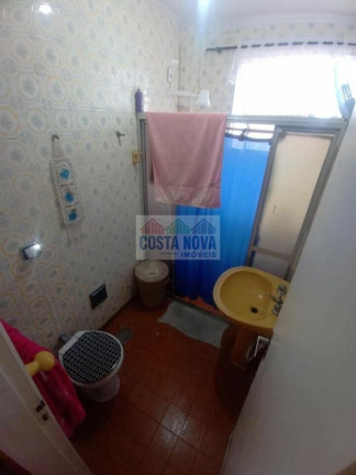 Imagem Apartamento com 2 Quartos à Venda, 75 m² em Vila Valença - São Vicente Imagem Apartamento com 2 Quartos à Venda, 75 m² em Vila Valença - São Vicente