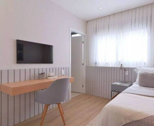 Imagem Apartamento com 4 Quartos à Venda, 380 m² em Parque Campolim - Sorocaba