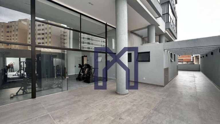 Imagem Apartamento com 2 Quartos à Venda, 77 m² em Varginha - Itajubá