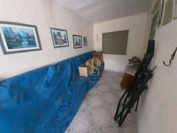 Imagem Chácara com 3 Quartos à Venda, 130 m² em Sun Valley - Mairiporã Imagem Chácara com 3 Quartos à Venda, 130 m² em Sun Valley - Mairiporã