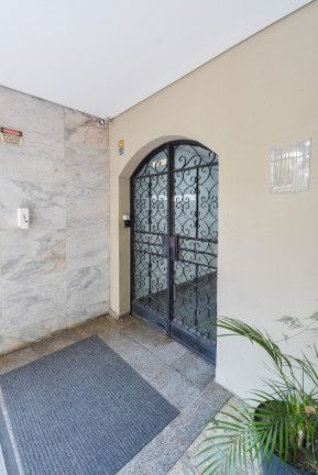 Imagem Imóvel com 1 Quarto à Venda, 46 m² em Bela Vista - São Paulo Imagem Imóvel com 1 Quarto à Venda, 46 m² em Bela Vista - São Paulo
