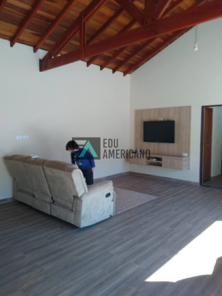 Casa com 1 Quarto à Venda, 75 m² em Canedos - Piracaia