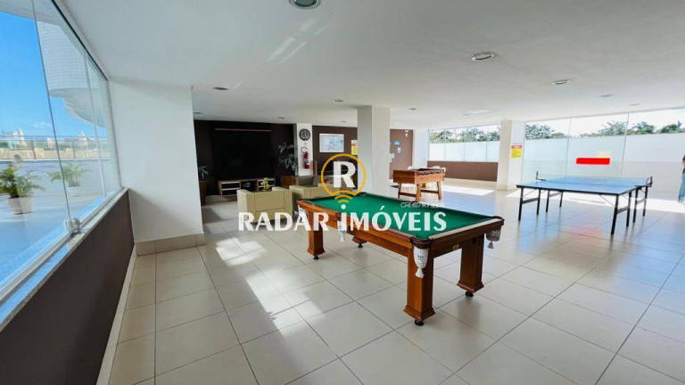 Imagem Cobertura com 3 Quartos à Venda, 138 m² em Parque Central - Cabo Frio