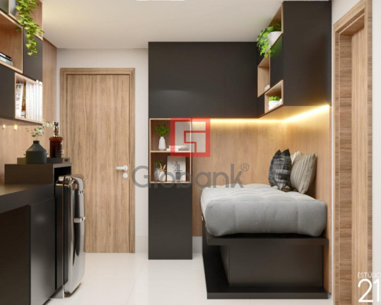 Imagem Imóvel com 3 Quartos à Venda, 242 m² em Cândida Câmara - Montes Claros