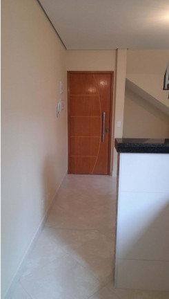 Imagem Imóvel com 2 Quartos para Alugar, 124 m² em Vila Tibiriçá - Santo André Imagem Imóvel com 2 Quartos para Alugar, 124 m² em Vila Tibiriçá - Santo André