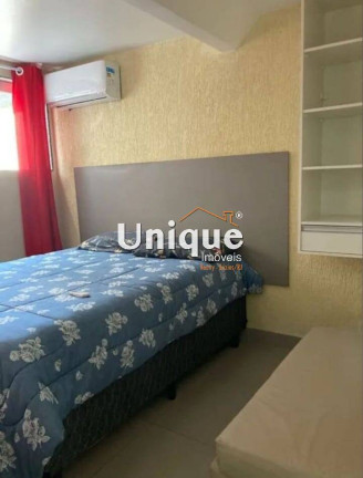 Imagem Cobertura com 4 Quartos à Venda, 160 m² em Centro - Cabo Frio