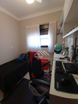 Imagem Casa com 3 Quartos à Venda, 180 m² em Zona Sul - Ribeirão Preto
