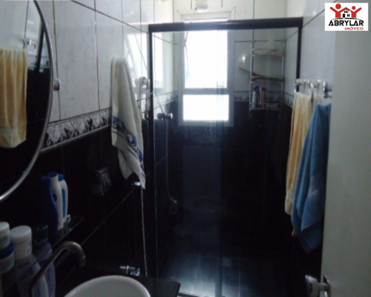 Imagem Imóvel com 2 Quartos à Venda, 67 m² em Centro - Jundiaí Imagem Imóvel com 2 Quartos à Venda, 67 m² em Centro - Jundiaí