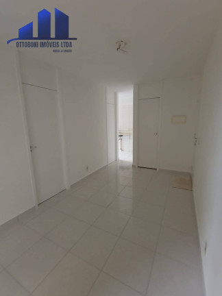 Imagem Apartamento com 2 Quartos à Venda, 41 m² em Santa Maria - Osasco