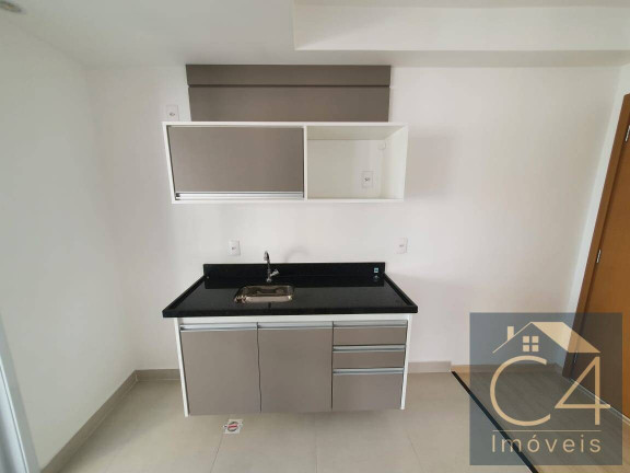 Imagem Apartamento com 2 Quartos à Venda, 50 m² em Jardim Aquárius - São José Dos Campos Imagem Apartamento com 2 Quartos à Venda, 50 m² em Jardim Aquárius - São José Dos Campos
