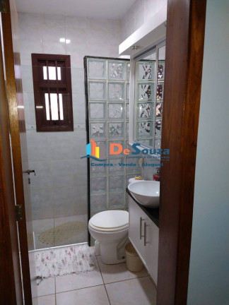 Imagem Casa com 3 Quartos à Venda, em Nova Tramandaí - Tramandaí Imagem Casa com 3 Quartos à Venda, em Nova Tramandaí - Tramandaí