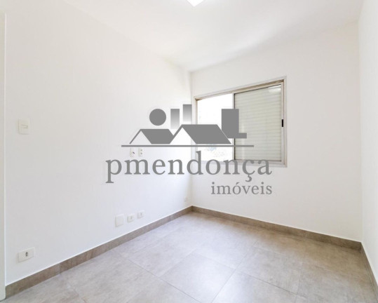 Imagem Apartamento com 2 Quartos à Venda, 75 m² em Cerqueira César - São Paulo