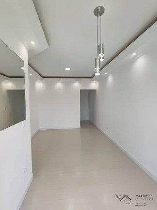 Imagem Apartamento com 3 Quartos à Venda, 61 m² em Cidade Morumbi - São José Dos Campos Imagem Apartamento com 3 Quartos à Venda, 61 m² em Cidade Morumbi - São José Dos Campos