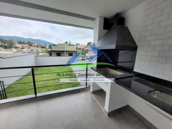 Imagem Casa com 3 Quartos à Venda, 186 m² em Jardim Do Lago - Atibaia Imagem Casa com 3 Quartos à Venda, 186 m² em Jardim Do Lago - Atibaia