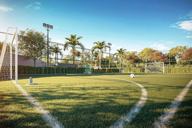 Imagem Terreno à Venda, 160 m² em Currupira - Jundiaí Imagem Terreno à Venda, 160 m² em Currupira - Jundiaí