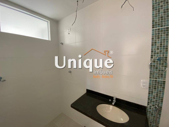 Apartamento com 2 Quartos à Venda, 80 m² em Braga - Cabo Frio