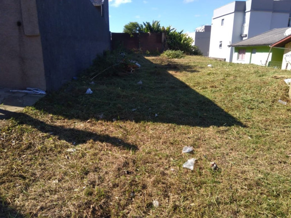 Imagem Terreno à Venda, 360 m² em Esplanada - Caxias Do Sul