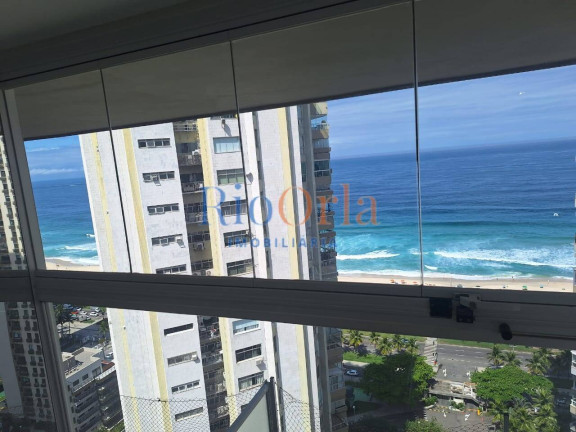 Imagem Apartamento com 4 Quartos à Venda, 300 m² em Barra Da Tijuca - Rio De Janeiro Imagem Apartamento com 4 Quartos à Venda, 300 m² em Barra Da Tijuca - Rio De Janeiro