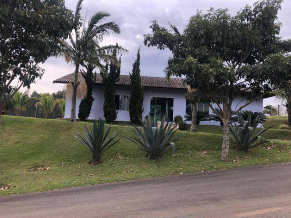 Imagem Casa com 4 Quartos à Venda, 1 m² em água Comprida - Bragança Paulista Imagem Casa com 4 Quartos à Venda, 1 m² em água Comprida - Bragança Paulista