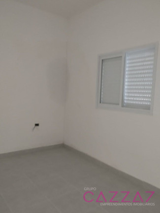 Imagem Casa com 2 Quartos à Venda, em Caiçara - Praia Grande Imagem Casa com 2 Quartos à Venda, em Caiçara - Praia Grande
