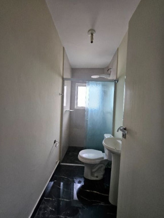 Imagem Sobrado com 2 Quartos para Alugar, 145 m² em Tatuapé - São Paulo
