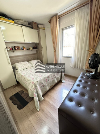 Imagem Apartamento com 2 Quartos à Venda, 56 m² em Planalto - São Bernardo Do Campo Imagem Apartamento com 2 Quartos à Venda, 56 m² em Planalto - São Bernardo Do Campo