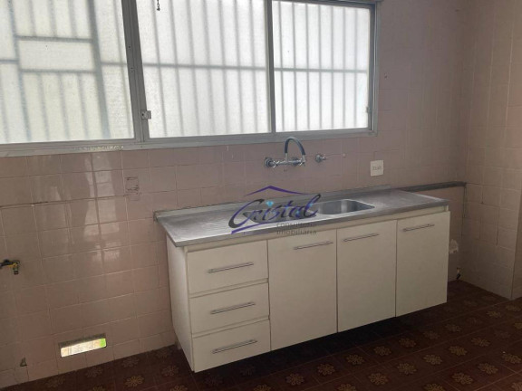 Imagem Apartamento com 4 Quartos à Venda, 136 m² em Santa Cecília - São Paulo