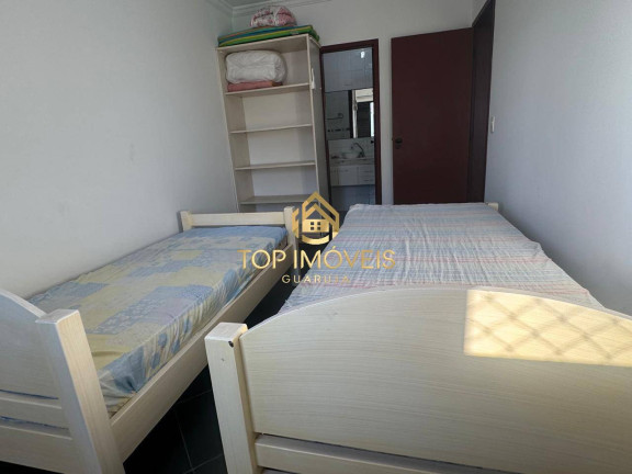 Imagem Apartamento com 2 Quartos à Venda, 79 m² em Pitangueiras - Guarujá Imagem Apartamento com 2 Quartos à Venda, 79 m² em Pitangueiras - Guarujá