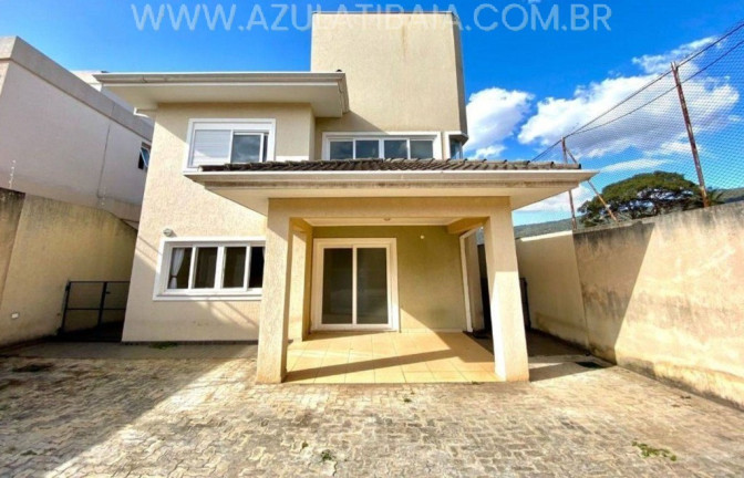Imagem Casa com 3 Quartos à Venda, 240 m² em Vila Giglio - Atibaia Imagem Casa com 3 Quartos à Venda, 240 m² em Vila Giglio - Atibaia